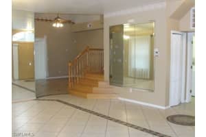 8811 Springwood Ct, Bonita Springs, FL 34135, Sold 09/28/18