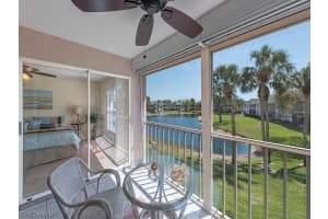 774 Wiggins Lake Dr, Naples, FL 34110, Sold 03/15/19
