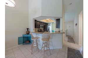 774 Wiggins Lake Dr, Naples, FL 34110, Sold 03/15/19
