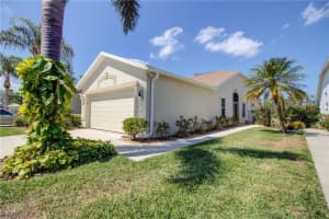5217 Whitten Dr, Naples, FL 34104, Sold 06/15/18