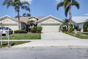 5217 Whitten Dr, Naples, FL 34104, Sold 06/15/18