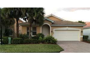 11569 Plantation Preserve Cir S, Fort Myers, FL 33966, Sold 07/06/18