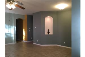 11569 Plantation Preserve Cir S, Fort Myers, FL 33966, Sold 07/06/18