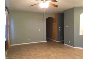 11569 Plantation Preserve Cir S, Fort Myers, FL 33966, Sold 07/06/18