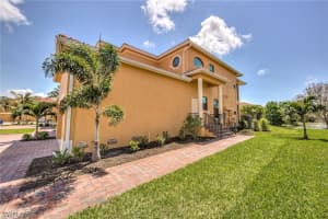 15910 Prentiss Pointe Cir APT 202, Fort Myers, FL 33908, Sold 10/17/18
