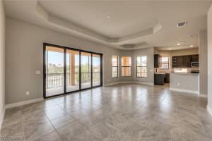 15910 Prentiss Pointe Cir APT 202, Fort Myers, FL 33908, Sold 10/17/18