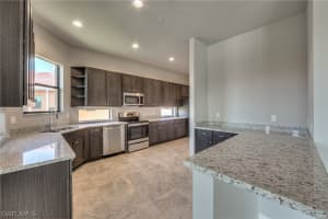 15910 Prentiss Pointe Cir APT 202, Fort Myers, FL 33908, Sold 10/17/18