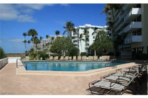 180 Seaview Ct, Marco Island, FL 34145, Sold 08/20/18