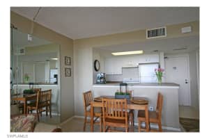 180 Seaview Ct, Marco Island, FL 34145, Sold 08/20/18