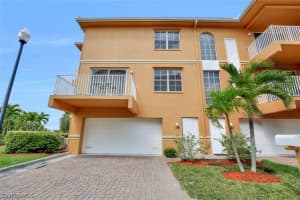 4368 Cortina Cir, Fort Myers, FL 33916, Sold 07/03/18