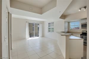 4368 Cortina Cir, Fort Myers, FL 33916, Sold 07/03/18
