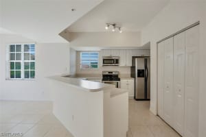 4368 Cortina Cir, Fort Myers, FL 33916, Sold 07/03/18