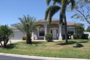 2613 Nature Pointe Loop, Fort Myers, FL 33905, Sold 08/03/18