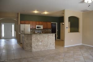 2613 Nature Pointe Loop, Fort Myers, FL 33905, Sold 08/03/18
