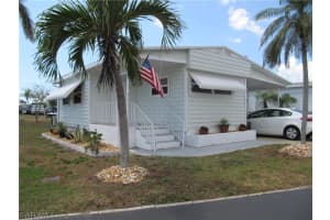 376 Verna Ave, Fort Myers, FL 33908, Sold 06/08/18