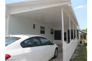 376 Verna Ave, Fort Myers, FL 33908, Sold 06/08/18