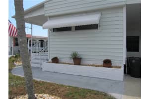 376 Verna Ave, Fort Myers, FL 33908, Sold 06/08/18