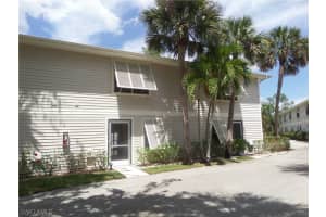25482 Cockleshell Dr, Bonita Springs, FL 34135, Sold 05/29/18