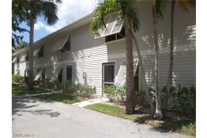 25482 Cockleshell Dr, Bonita Springs, FL 34135, Sold 05/29/18