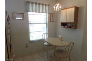 25482 Cockleshell Dr, Bonita Springs, FL 34135, Sold 05/29/18