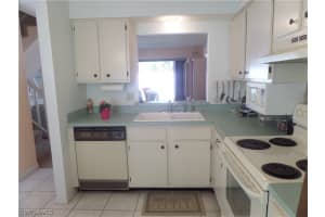 25482 Cockleshell Dr, Bonita Springs, FL 34135, Sold 05/29/18