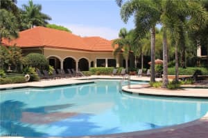 8870 Colonnades Ct W, Bonita Springs, FL 34135, Sold 06/29/18