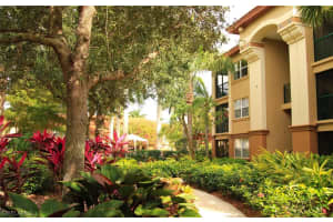 8870 Colonnades Ct W, Bonita Springs, FL 34135, Sold 06/29/18