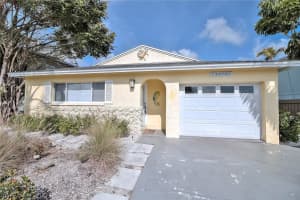 1278 Venetian Way, Naples, FL 34110, Sold 11/02/18