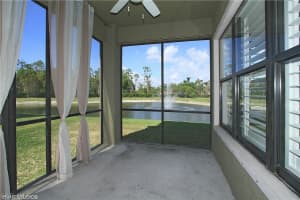 1321 Corso Palermo Ct, Naples, FL 34105, Sold 07/27/18