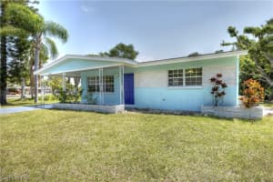 23341 El Dorado Blvd, Bonita Springs, FL 34134, Sold 05/21/18