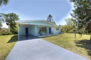 23341 El Dorado Blvd, Bonita Springs, FL 34134, Sold 05/21/18