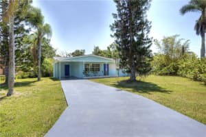 23341 El Dorado Blvd, Bonita Springs, FL 34134, Sold 05/21/18