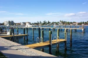 1215 Edington Pl, Marco Island, FL 34145, Sold 05/09/18