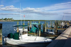 1215 Edington Pl, Marco Island, FL 34145, Sold 05/09/18