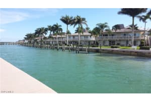 1215 Edington Pl, Marco Island, FL 34145, Sold 05/09/18