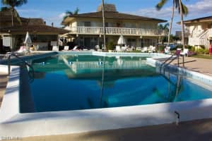 1215 Edington Pl, Marco Island, FL 34145, Sold 05/09/18