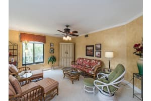 960 Swallow Ave, Marco Island, FL 34145, Sold 06/03/19