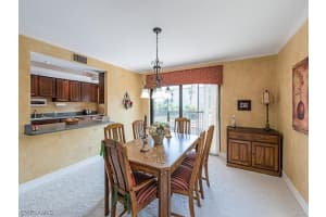 960 Swallow Ave, Marco Island, FL 34145, Sold 06/03/19