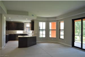 15930 Prentiss Pointe Cir APT 101, Fort Myers, FL 33908, Sold 10/23/18