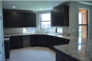 15930 Prentiss Pointe Cir APT 101, Fort Myers, FL 33908, Sold 10/23/18