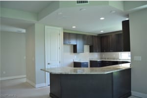 15930 Prentiss Pointe Cir APT 101, Fort Myers, FL 33908, Sold 10/23/18