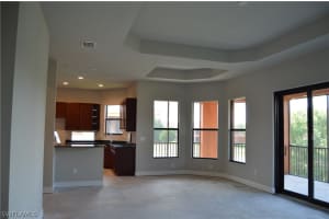 15930 Prentiss Pointe Cir APT 201, Fort Myers, FL 33908, Sold 07/18/19
