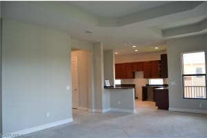 15930 Prentiss Pointe Cir APT 201, Fort Myers, FL 33908, Sold 07/18/19
