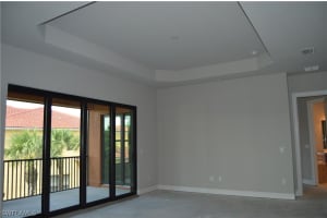 15930 Prentiss Pointe Cir APT 201, Fort Myers, FL 33908, Sold 07/18/19
