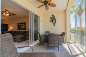 20041 Sanibel View Cir, Fort Myers, FL 33908, Sold 07/11/18