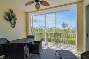 20041 Sanibel View Cir, Fort Myers, FL 33908, Sold 07/11/18