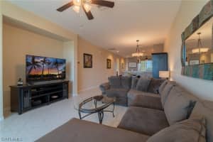 20041 Sanibel View Cir, Fort Myers, FL 33908, Sold 07/11/18