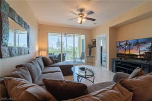 20041 Sanibel View Cir, Fort Myers, FL 33908, Sold 07/11/18