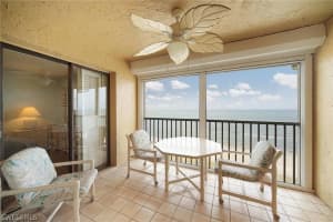 5100 Estero Blvd, Fort Myers Beach, FL 33931, Sold 05/22/18