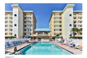 5100 Estero Blvd, Fort Myers Beach, FL 33931, Sold 05/22/18